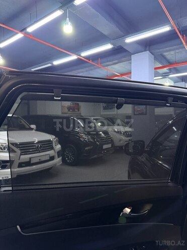 Kia Sorento 2015, 221,000 km - 2.0 l - Bakı
