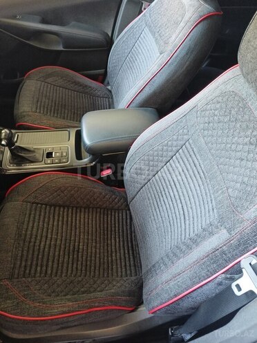 Kia Sorento 2015, 234,000 km - 2.2 l - Şamaxı