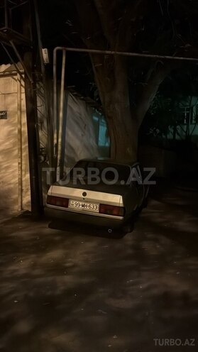 Tofas Sahin 2004, 45,000 km - 1.6 l - Bakı