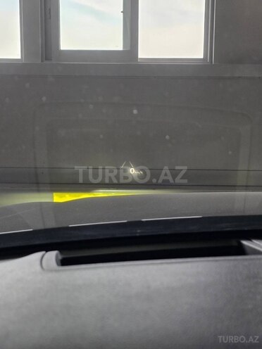 Hyundai Palisade 2019, 176,000 km - 2.2 l - Bakı