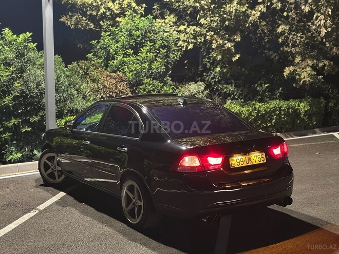 Kia Optima 2009, 375,000 km - 2.0 l - Bakı