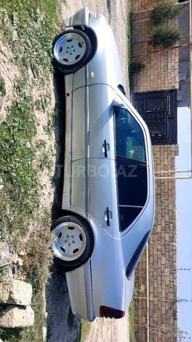 Mercedes C 180 1996, 350,000 km - 1.8 l - Bakı