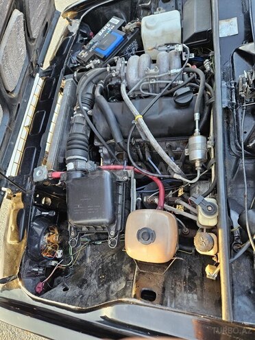 LADA (VAZ) 2107 2011, 80,000 km - 1.6 л - Bakı