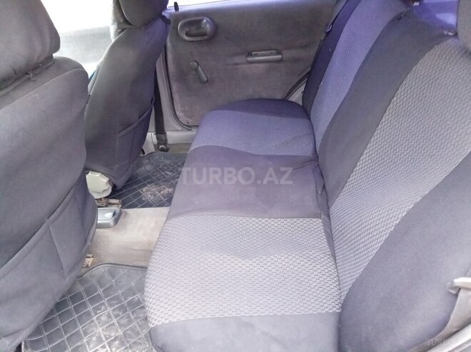 Opel Vita 1996, 327,000 km - 1.4 л - Xaçmaz