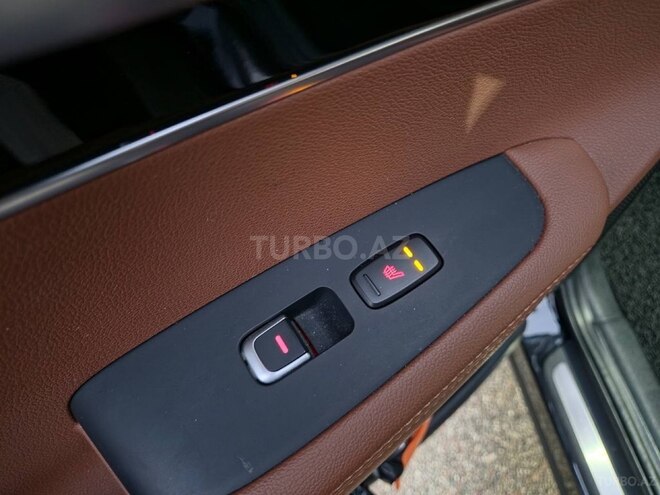 Kia Sorento 2018, 142,000 km - 2.0 л - Bakı