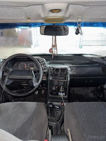 LADA (VAZ) 2112 2006, 500,000 km - 1.6 л - Xaçmaz