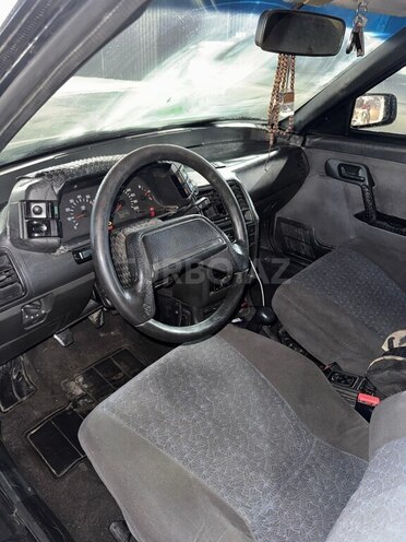 LADA (VAZ) 2112 2006, 500,000 km - 1.6 л - Xaçmaz