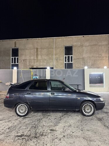 LADA (VAZ) 2112 2006, 500,000 km - 1.6 л - Xaçmaz