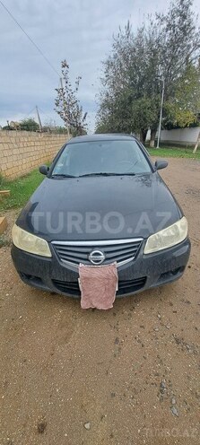 Nissan Sunny 2010, 195,729 km - 1.3 л - Salyan