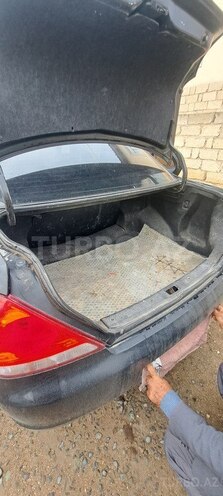 Nissan Sunny 2010, 195,729 km - 1.3 л - Salyan