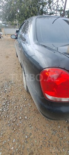 Nissan Sunny 2010, 195,729 km - 1.3 л - Salyan