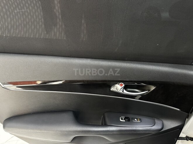 Kia Sorento 2015, 198,000 km - 2.0 l - Xırdalan