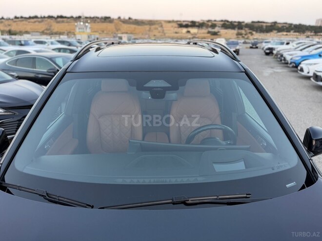 BMW X7 2023, 48,000 km - 3.0 l - Bakı