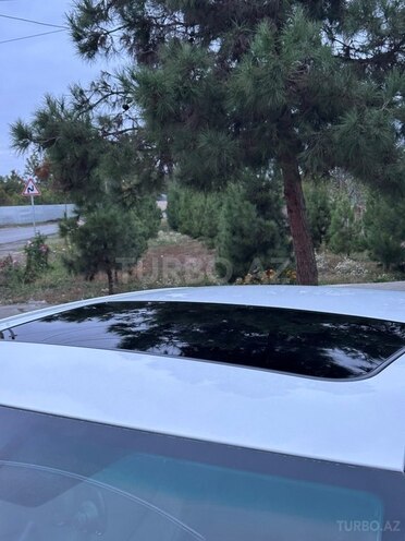 Toyota Camry 2008, 451,000 km - 2.4 л - Bakı