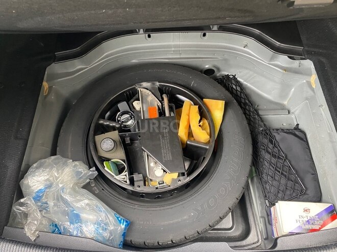Mercedes C 230 2008, 183,631 km - 2.5 l - Masallı