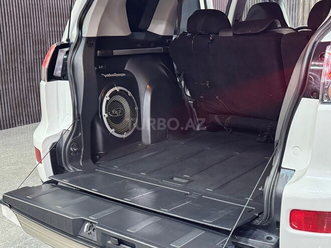 Mitsubishi Outlander 2007, 278,000 km - 2.4 l - Xırdalan