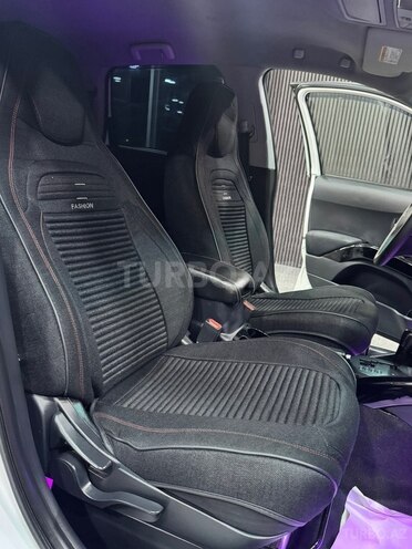 Mitsubishi Outlander 2007, 278,000 km - 2.4 l - Xırdalan