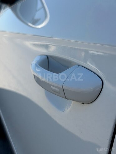 Volkswagen Passat 2009, 167,000 km - 1.8 l - Bakı