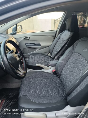 Honda Insight 2011, 355,000 km - 1.3 l - Gəncə