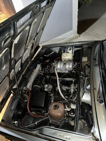 LADA (VAZ) 2107 2011, 142,000 km - 1.6 л - Bakı