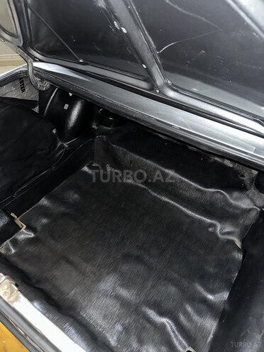 LADA (VAZ) 2107 2011, 142,000 km - 1.6 л - Bakı
