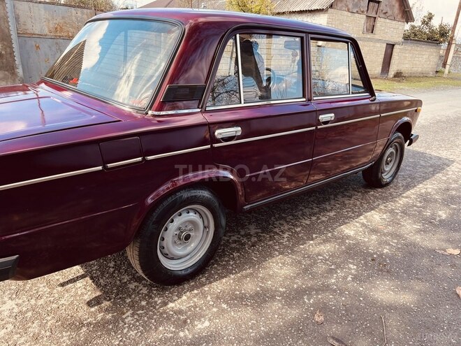 LADA (VAZ) 2106 2002, 250,000 km - 1.6 л - Balakən