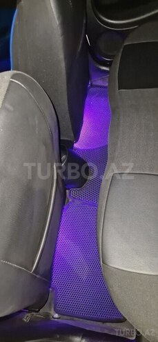 Hyundai i20 2011, 280,000 km - 1.4 l - Bakı