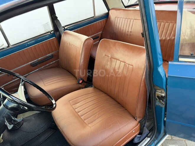 LADA (VAZ) 2101 1973, 120,000 km - 1.3 l - Bakı