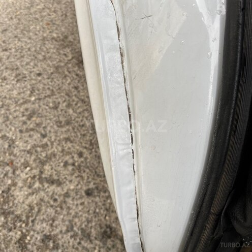 LADA (VAZ) 2107 2005, 75,000 km - 1.6 л - Bakı