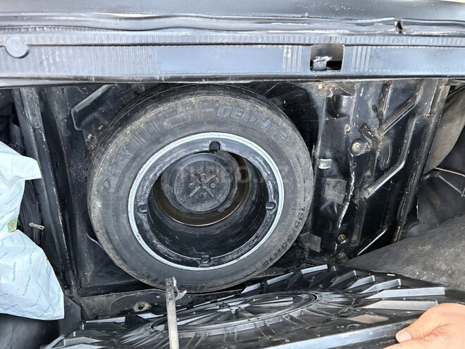 Mercedes 190 1991, 333,000 km - 1.8 l - Bakı