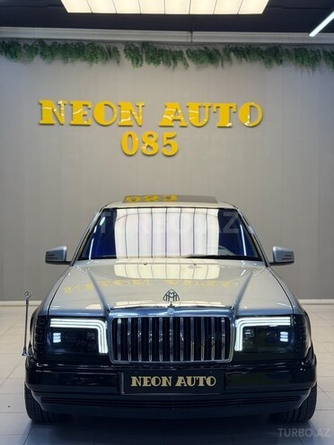 Mercedes 220 E 1991, 60,000 km - 2.2 l - Sumqayıt