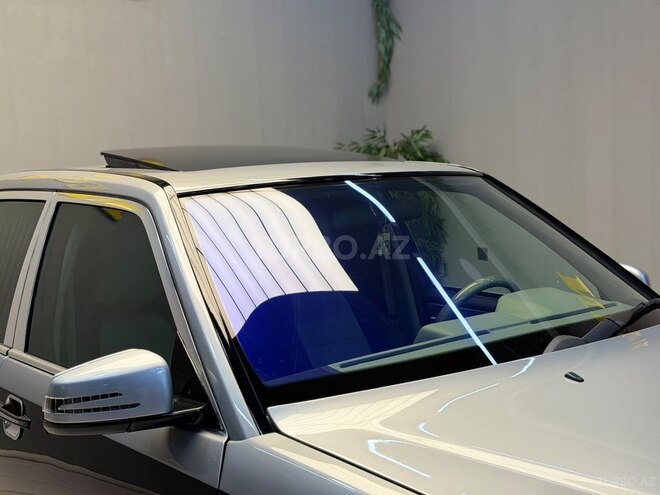 Mercedes 220 E 1991, 60,000 km - 2.2 l - Sumqayıt