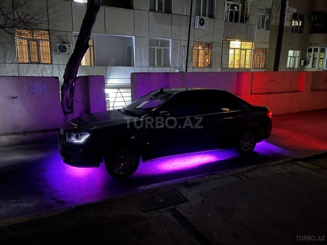 Khazar SD 2021, 143,000 km - 1.7 л - Bakı
