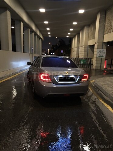 Khazar SD 2021, 143,000 km - 1.7 л - Bakı