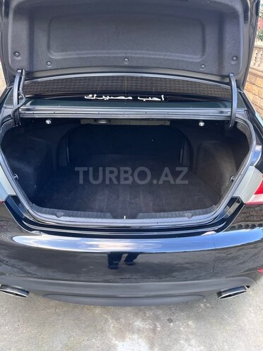 Hyundai Sonata 2014, 253,678 km - 2.0 l - Kürdəmir