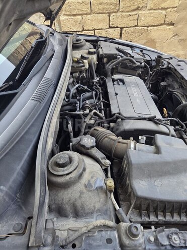 Chevrolet Cruze 2012, 270,000 km - 1.8 л - Bakı