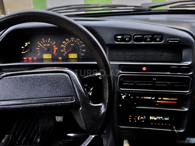 LADA (VAZ) 2115 2012, 500,000 km - 1.6 l - Bakı