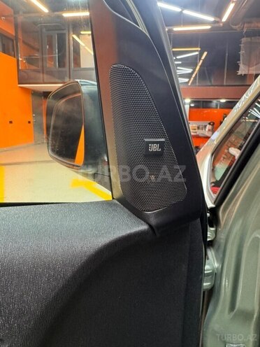 Toyota Prius 2009, 343,846 km - 1.5 л - Bakı
