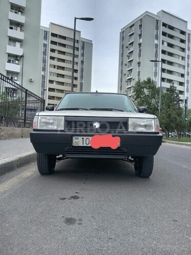Tofas Sahin 2004, 176,000 km - 1.6 l - Bakı