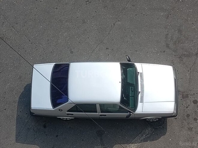 Tofas Sahin 2004, 176,000 km - 1.6 l - Bakı