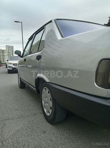 Tofas Sahin 2004, 176,000 km - 1.6 l - Bakı