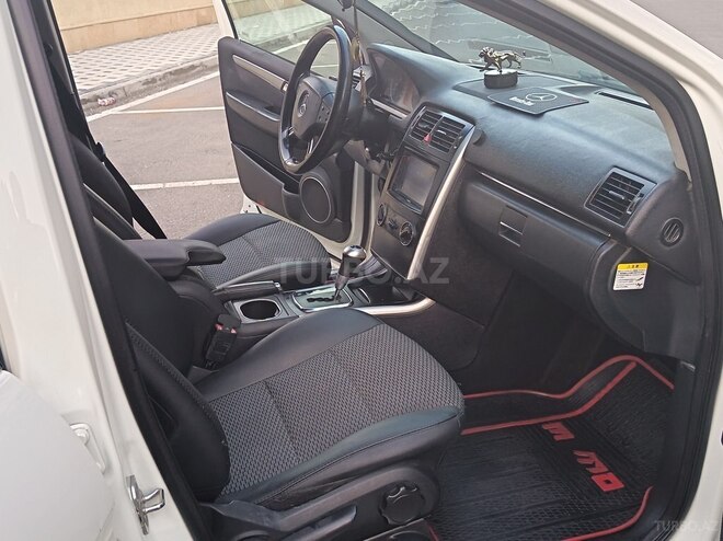 Mercedes B 170 2010, 264,959 km - 1.7 l - Sumqayıt