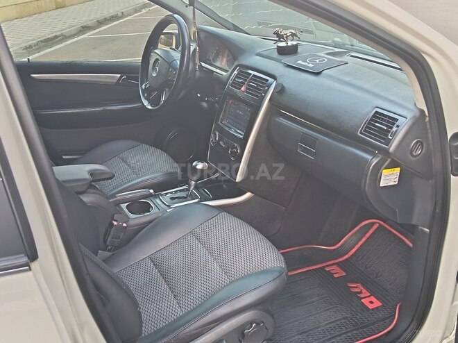 Mercedes B 170 2010, 264,959 km - 1.7 l - Sumqayıt