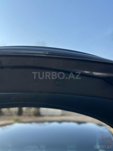 Tesla Model 3 2023, 78,000 km - 0.0 l - Bakı