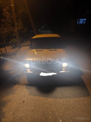 LADA (VAZ) 2106 1994, 64,500 km - 1.6 l - Sumqayıt