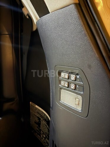 Lexus LX 570 2013, 179,000 km - 5.7 l - Bakı