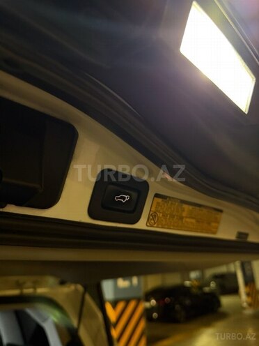 Lexus LX 570 2013, 179,000 km - 5.7 l - Bakı
