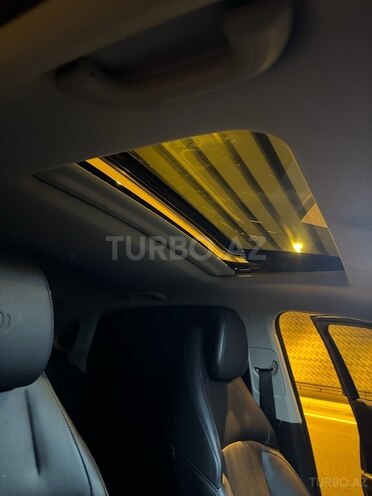 Changan Qiyuan A05 2025, 22,000 km - 1.5 л - Bakı