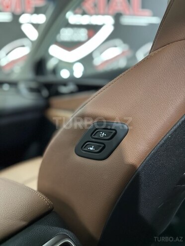 Kia Sorento 2018, 52,950 km - 2.0 l - Bakı