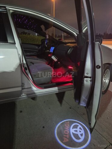 Toyota Prius 2006, 762,990 km - 1.5 l - Bakı